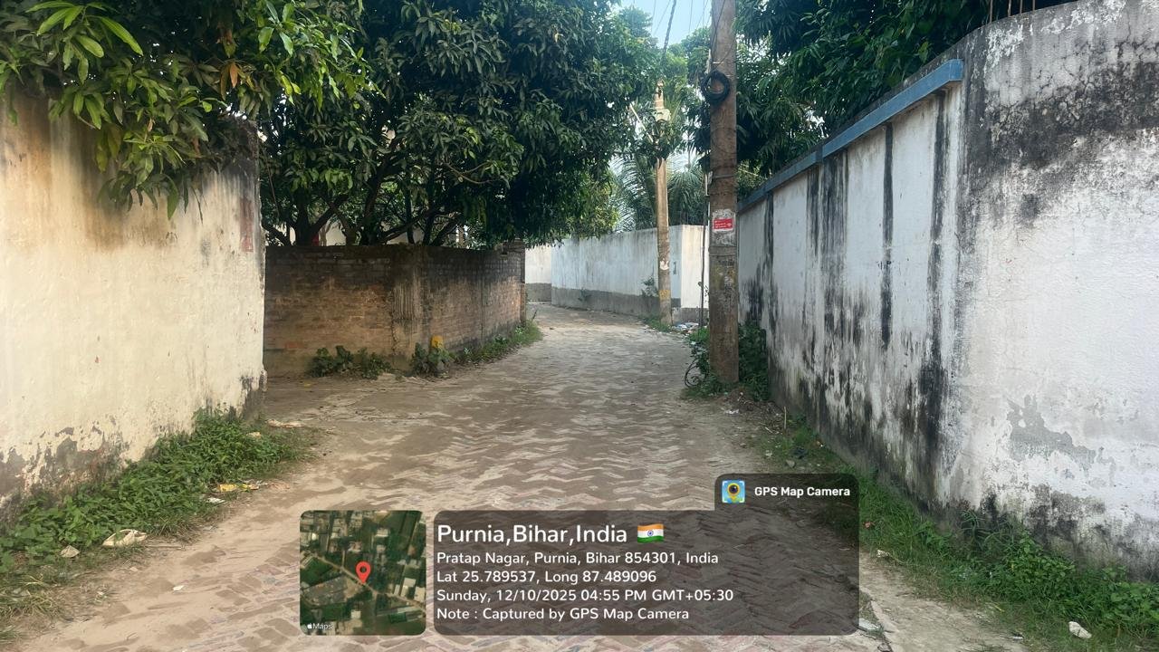 WhatsApp Image 2025-10-19 at 07.56.42