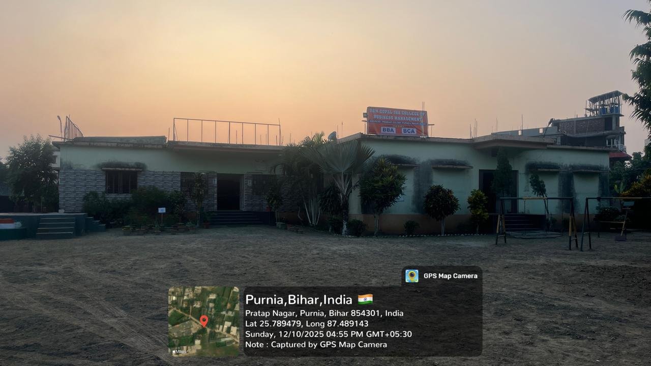 WhatsApp Image 2025-10-19 at 07.56.43 (1)