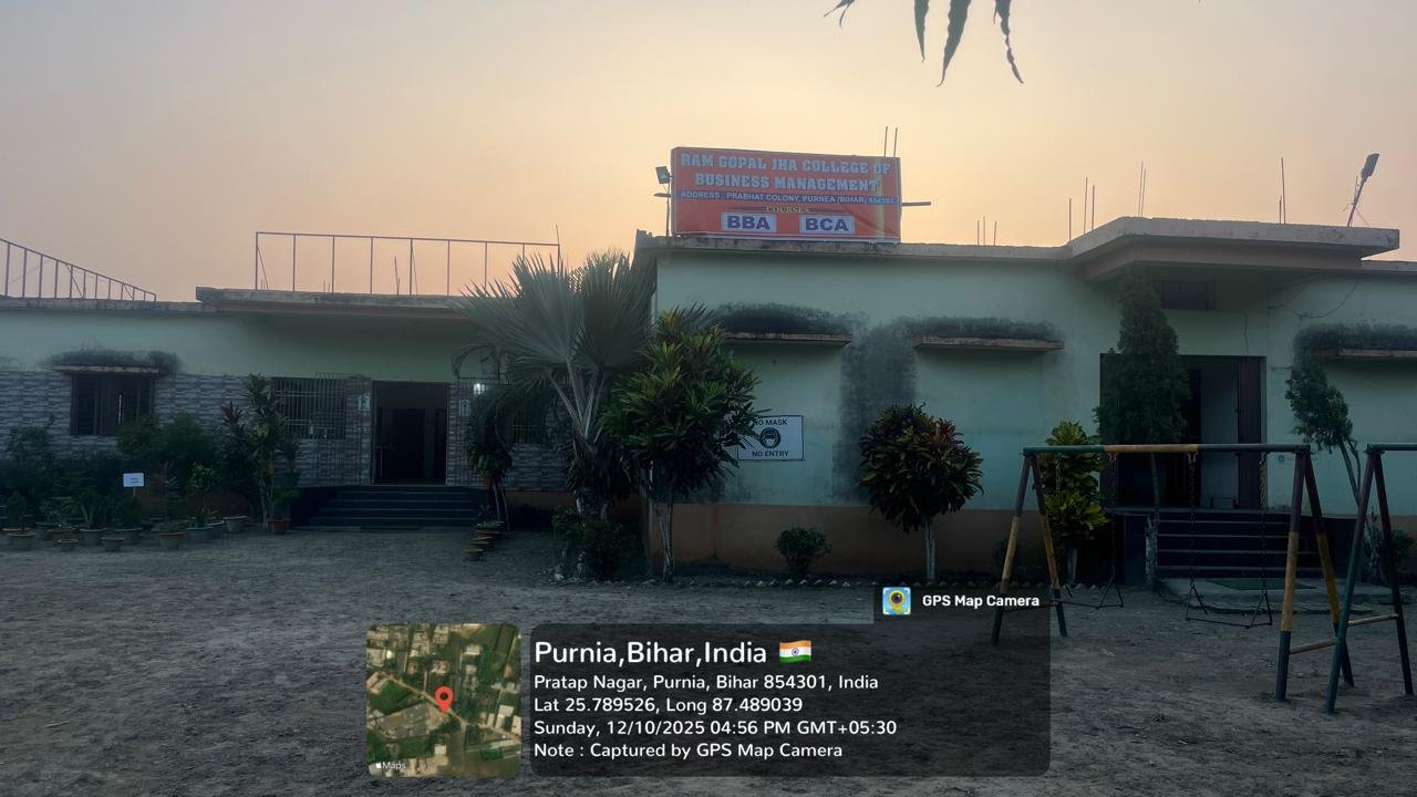 WhatsApp Image 2025-10-19 at 07.56.44 (2)