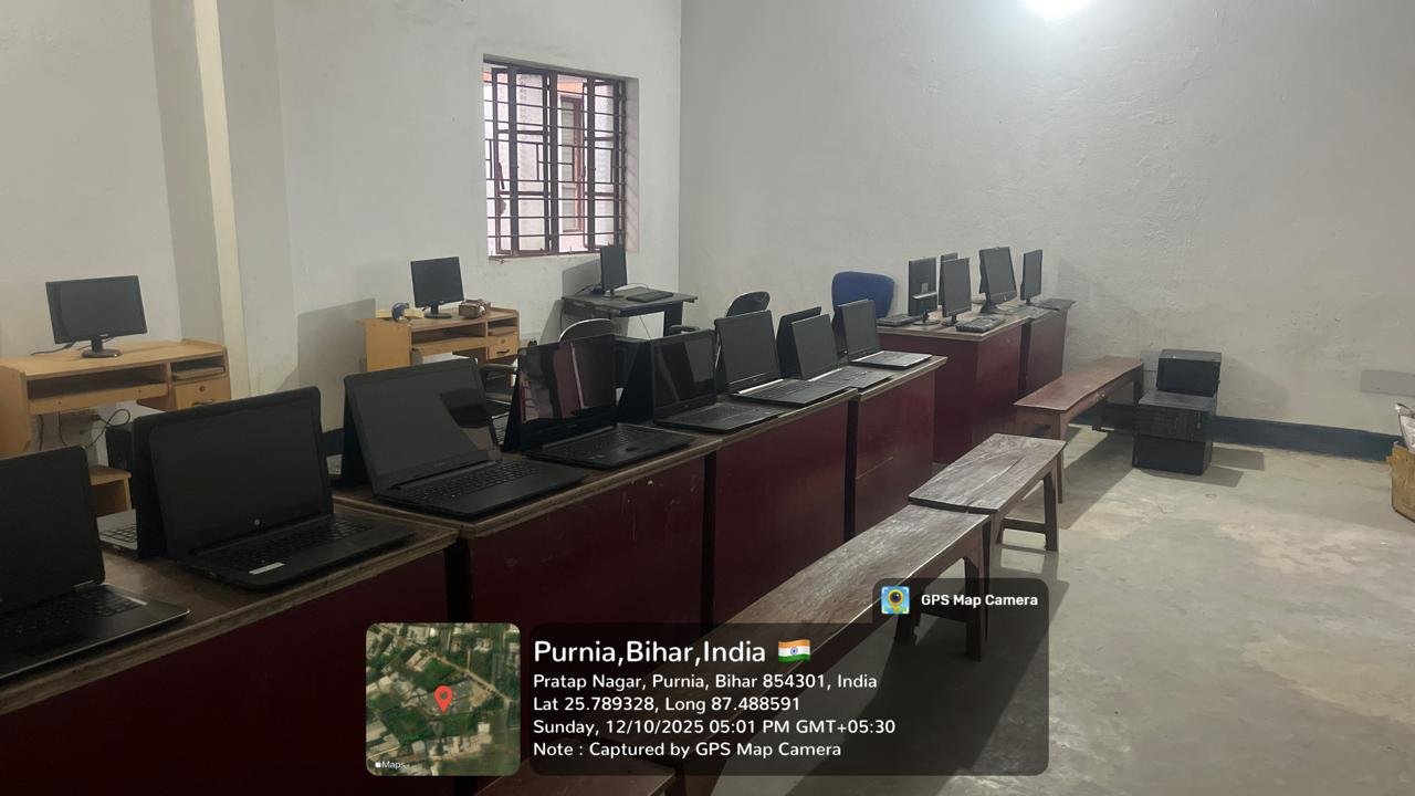 WhatsApp Image 2025-10-19 at 07.56.50 (1)