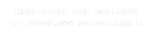 LAKSHMI_NARAYAN_COLLEGE_OF_BUSINESS_MANAGEMENT